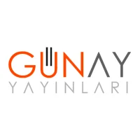 GÜNAY Mobil Kütüphane