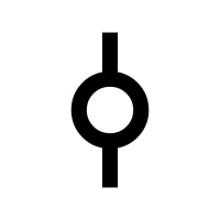 Timeline - Saatlik Program