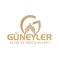 Güneyler Altın