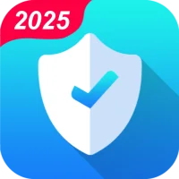 Antivirüs & Virüs Temizleyici