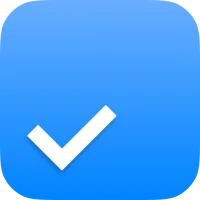 Any.do - Görevler + Takvim