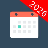 Zaman Çizelgesi Zaman Saatleri