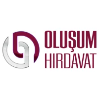 Oluşum Hırdavat B2B