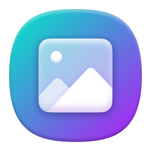 Samsung Live Wallpaper