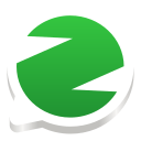 ZapZap Linux İçin Gelişmiş WhatsApp İstemcisi